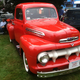 Illustration for article titled An Incomplete Survey of Cars at the 26th Annual Adirondack Nationals Car Show in Lake George, NY